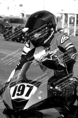 media/Nov-26-2023-TrackXperience (Sun) [[5492a056a2]]/Around the Pits/